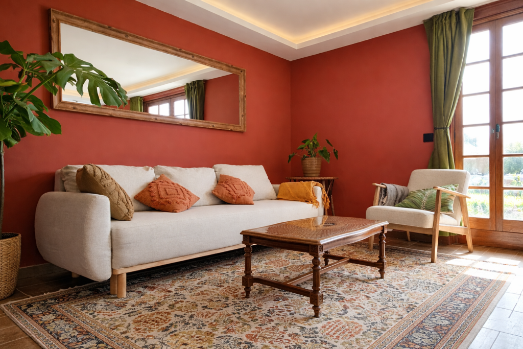 livingroom1