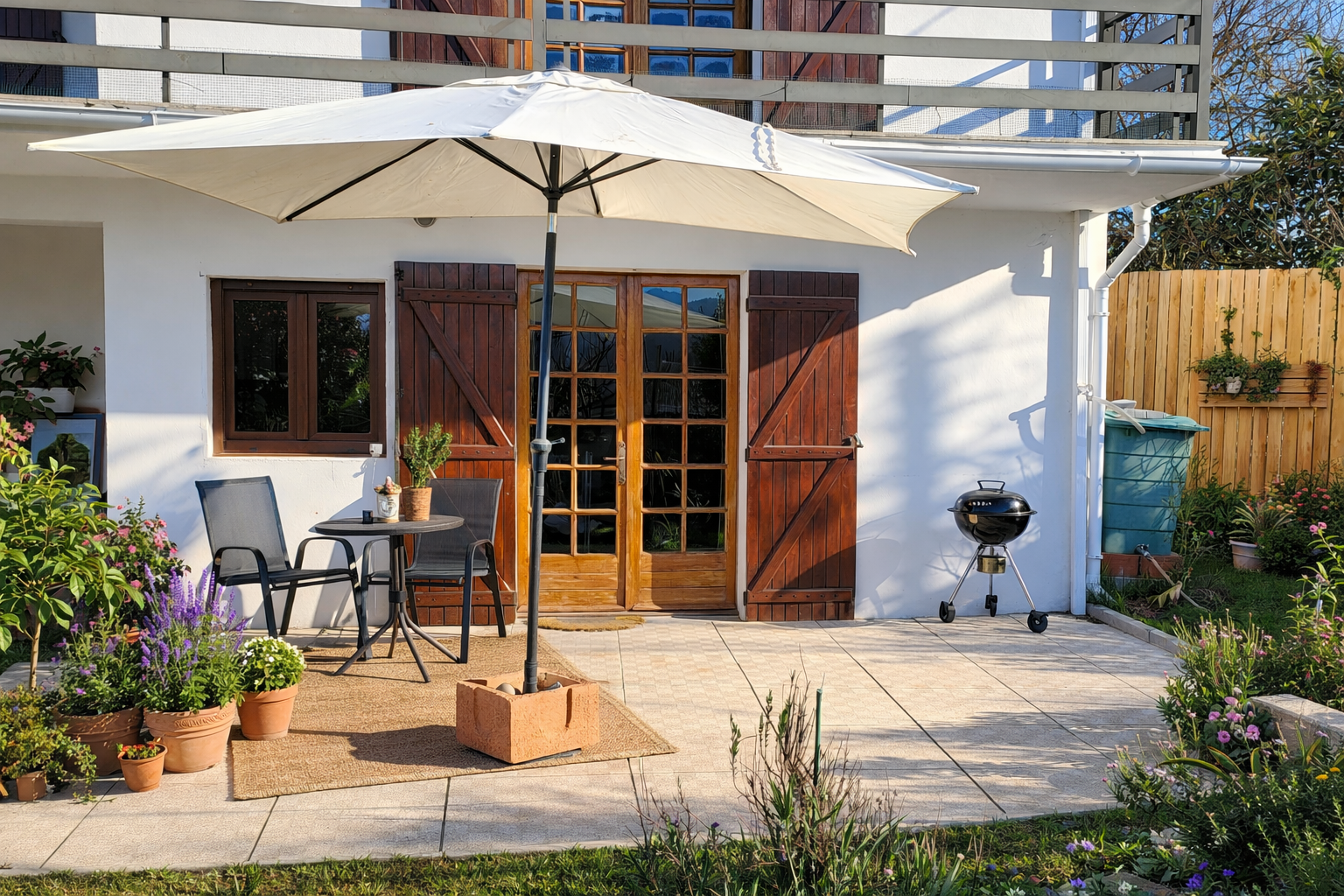 patio2