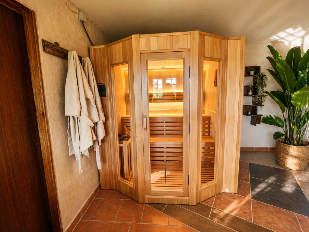 sauna2